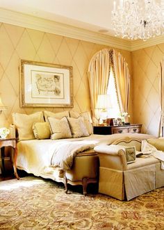 yellow and gold bedroom luxury another elegant bedroom cindy clark yellow and gold rooms 108 best images snuggles home living room yellow and gold bedroom luxury another elegant bedroom cindy clark yellow and gold rooms 108 best images snuggles home living room
