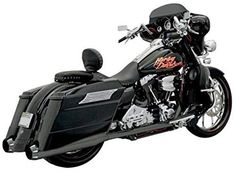 Black Manufacturer: Bikers Choice BLACK LUGGAGE RACK 06-12 FXD 2007 Harley Davidson FXD Dyna Super Glide Luggage Rack for 2-Up Seat