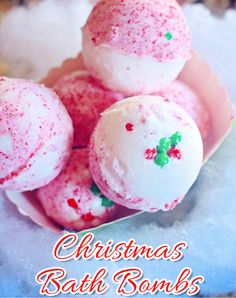 390 best homemade christmas gifts images on pinterest christmas