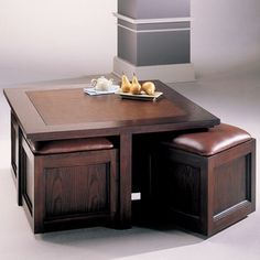 Decorating Living Room With Cool Ottoman Coffee Table Traditional Decorating Living Room With Cool Ottoman Coffee Table Traditional Interior Seating And Footrest