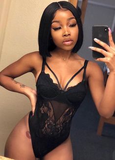 svart mega asswww Porn Teen videoer com