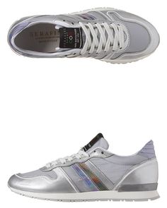 Buy > cost of reebok shoes Limit discounts 65% OFF Buy > cost of reebok shoes Limit discounts 65% OFF