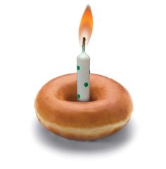 Krispy Kreme Wedding Cakes Samples Krispy Kreme Wedding Cakes Samples