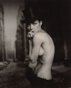 Opinion James whitt photography nude photography idea Apologise, James whitt photography nude photography thank