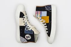 Pharrell Williams HU Collection SST Winter Jacket (CamoMulti) Pharrell Williams HU Collection SST Winter Jacket (CamoMulti)