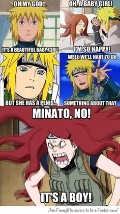que se exploda naruto boruto pinterest naruto, anime and otaku f4c967deb2681d57242edb6e73af2f77 its a boy naruto quotes que se exploda naruto boruto pinterest naruto, anime and otaku