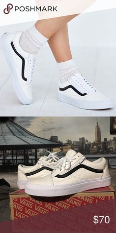 48 Best vans images | Vans, Vans shoes, Sneakers 48 Best vans images | Vans, Vans shoes, Sneakers