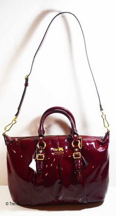 Narciso Rodrigues Mixed Media Medium Bowler Tote Rodriguez Narciso Rodrigues Mixed Media Medium Bowler Tote Rodriguez Bag And Shapes