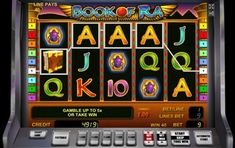 Игровые автоматы dream maker грузин в карты играют