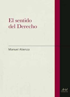 8 Ideas De Libros De Derecho Libros De Derecho Derecho Libros