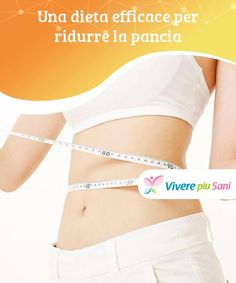 6 modi per ridurre il grasso nella vostra dieta