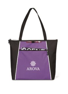 Aolvo Large Yoga Mat Bag 2 Extra Pockets Fits for 2 Yoga Mat Yoga Mat Holder with Yoga Carrier Strap,Cotton Canvas Tote Bag Black 2 Towel,Key Aolvo Large Yoga Mat Bag 2 Extra Pockets Fits for 2 Yoga Mat Yoga Mat Holder with Yoga Carrier Strap,Cotton Canvas Tote Bag Black 2 Towel,Key