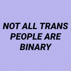36 best genderpunk images