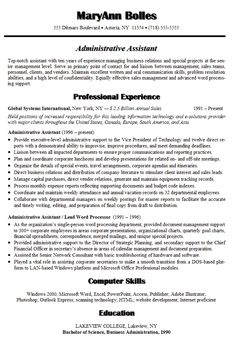 Resume Objectives For Administrative Assistant Magnificent Mardiyono Semair85 On Pinterest Resume Objectives For Administrative Assistant Simple Mardiyono Semair85 On Pinterest
