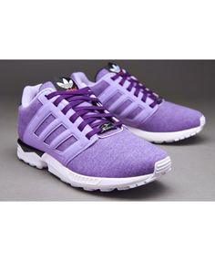 Adidas Zx Flux Descuento billigt Adidas Zx Flux Descuento billigt