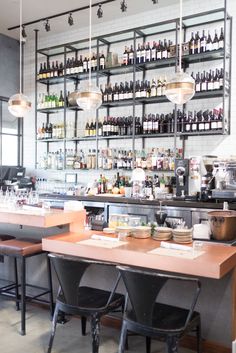 275 Best Lunch Dinner Images On Pinterest In 2018 Lunches A Good Lunch Should Always Be Accompanied With Wine And The Bar At