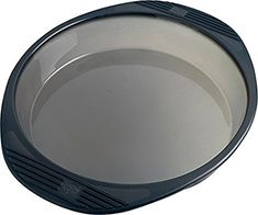 95 best round images
