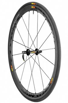 Bicycle Tire 24/" x 1.90//1.95 Black Big Rocky Style MTB Mountain Road Bike NEW