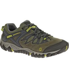2019 Calzado Y Mejores Trekking Montaña 102 Imágenes De En S8dqXXtxw