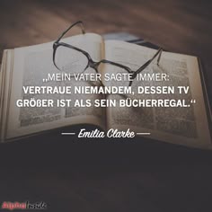 Warum Du Unbedingt Jeden Tag Mindestens Seiten In Einem Buch Lesen Solltest Tolle Zitatespruche Warum Du Unbedingt Jeden Tag Mindestens Seiten In Einem Buch Lesen Solltest Tolle Zitatespruche