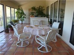 9 Best Arizona Room Ideas Images On Pinterest Patios And Arizona Room Dog Rooms Back Porches Dream Decor Porch Ideas Tucson