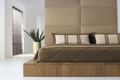 upholstered wall panels fabric padded walls padded wall panels brown colour panels upholstered 14 best wall panels images bedrooms upholstered wall panels fabric padded walls padded wall panels brown colour panels upholstered 14 best wall panels images bedrooms