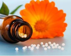 Homeopatia histaminum $15 christmas gift ideas Homeopatia histaminum $15 christmas gift ideas