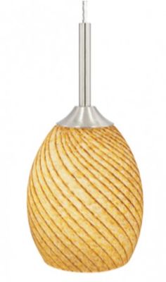 37 Pendant Lights Ideas Pendant Lighting Pendant Lights
