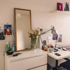 3404 best room images on pinterest bedroom inspo bedroom decor