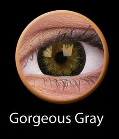 20 best contact lens