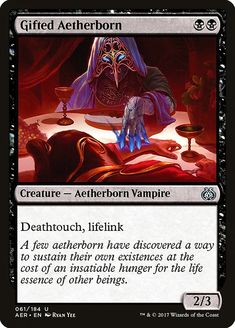 40 Mejores Imágenes De Mazo Vampiros En 2020 Thing 1 Magic The Gathering Cartas