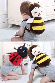 Newborn baby care MeeMee Neck Support Pillow | Neck
