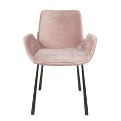 De 11 beste afbeeldingen van stoelen | Stoelen Eetkamerstoel Brit petrol blauw polyester 59x62x79cm