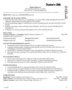 308 best resume examples images on pinterest sample resume cv