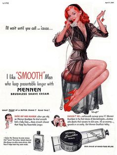 barbasol-shaving-cream-redhead