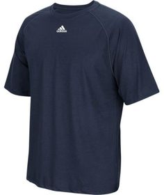 ADIDAS DARKONIX-BRIGHT BLUE CLIMALITE TRACK TOP RUNNNG JACKET SIZE LARGE