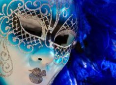 How To Decorate A Mardi Gras Mask Endearing Mask No Data Masks Pinterest Masking Inspiration How To Decorate A Mardi Gras Mask Unique Mask No Data Masks Pinterest Masking Decorating Inspiration