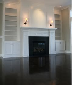 Small Living Room Ideas – Decorating Tips to Make a Room Feel ... Small Living Room Ideas – Decorating Tips to Make a Room Feel ...