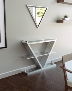 39 besten Exclusieve Design Radiatoren Bilder auf Pinterest ... 39 besten Exclusieve Design Radiatoren Bilder auf Pinterest ...