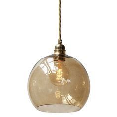30+ Best Light images | light, decor, house design 30+ Best Light images | light, decor, house design