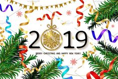 other collectable items collectables new year 2019 pinterest religious christmas cards 2019