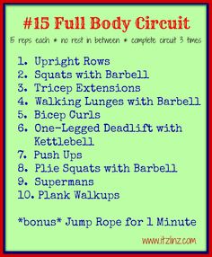 Weight loss journey journal image 6