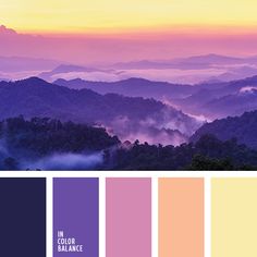 52 Best Yellow Color Combinations Images Combos Colour Color Combination Pallets Palettes Scheme Inspiration Beautiful