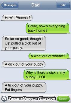 Action funny adult text jokes porno sex sites