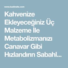 Düğün Çorbası Videosu Düğün Çorbası Videosu