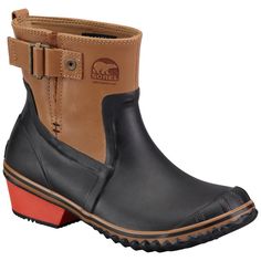 17 Best Boooots ;)) images | Boots, Shoe boots, Shoes 17 Best Boooots ;)) images | Boots, Shoe boots, Shoes