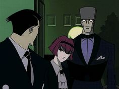 37 best big o anime images on pinterest anime anime shows and