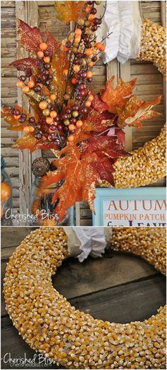 140 Ideas De Aniversario Esmirna Decoración De Unas Decoracion Otoño Decoración De Acción De Gracias