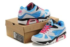 air max structure air max structure