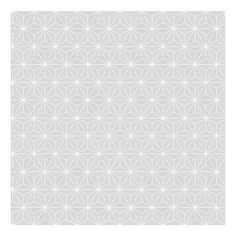 Télécharger gratuitement Images Les 58 Meilleures Images De Papier Peint Gris Blanc Fushia dernière par